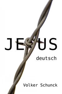 Produktbild: Jesus