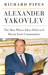 Produktbild: Alexander Yakovlev