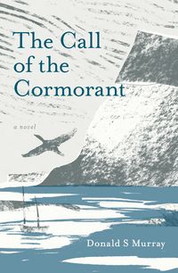 Produktbild: The Call of the Cormorant