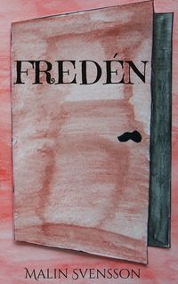 Produktbild: Fred&eacute;n