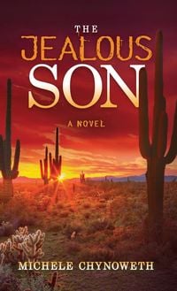 Produktbild: The Jealous Son