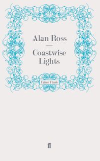 Produktbild: Coastwise Lights