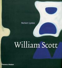Produktbild: William Scott
