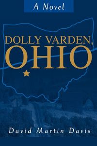 Produktbild: Dolly Varden, Ohio
