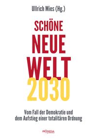 Produktbild: Sch&ouml;ne Neue Welt 2030