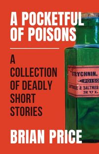 Produktbild: A Pocketful of Poisons