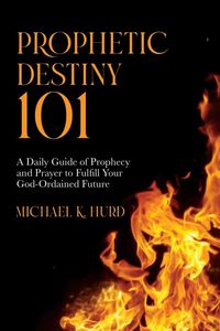 Produktbild: Prophetic Destiny 101