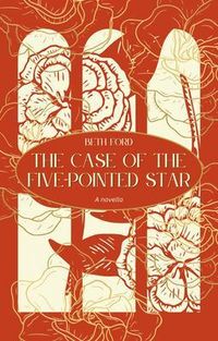 Produktbild: The Case of the Five-Pointed Star