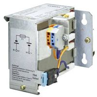 Bild vom Artikel Siemens SITOP AKKUMODUL 24V/1.2AH Energiespeicher vom Autor 