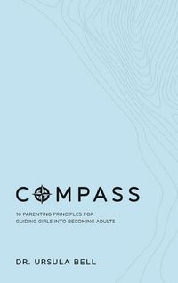Produktbild: Compass