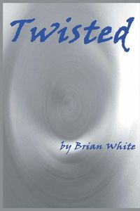 Produktbild: Twisted