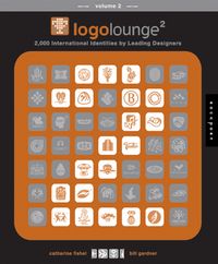 Produktbild: LogoLounge 2