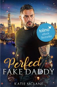 Produktbild: Perfect Fake Daddy
