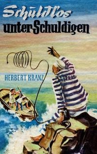 Produktbild: Schuldlos unter Schuldigen