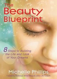 Produktbild: Phillips, M: Beauty Blueprint