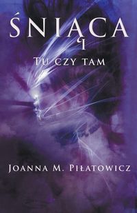 Produktbild: &iquest;ni&iquest;ca I - Tu czy tam