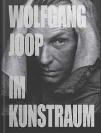 Produktbild: Wolfgang Joop im Kunstraum
