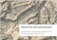Produktbild: Ingenieure der Kartenkunst