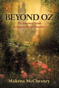 Produktbild: Beyond Oz