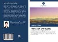 Produktbild: Weg Zur Erholung