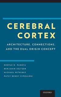 Produktbild: Cerebral Cortex