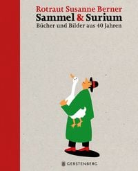 Produktbild: Sammel & Surium