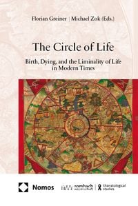 Produktbild: The Circle of Life