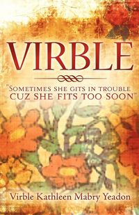 Produktbild: VIRBLE