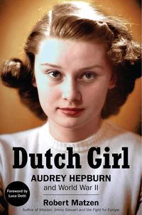 Produktbild: Dutch Girl