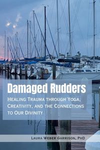Produktbild: Damaged Rudders