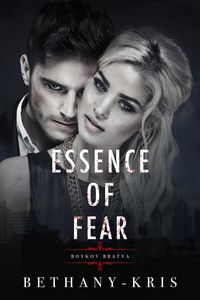 Produktbild: Essence of Fear: Boykov Bratva