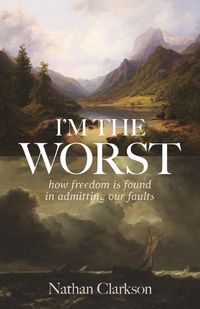 Produktbild: I'm the Worst