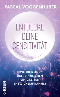 Produktbild: Entdecke deine Sensitivit&auml;t