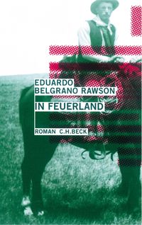 Produktbild: In Feuerland