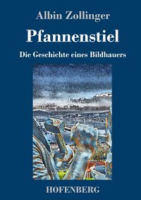 Produktbild: Pfannenstiel