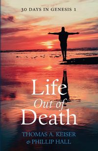 Produktbild: Life Out of Death
