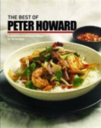 Produktbild: The Best of Peter Howard