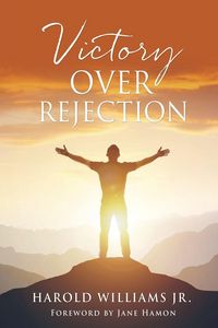 Produktbild: Victory over Rejection
