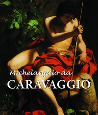 Produktbild: Micheli Da Caravaggio