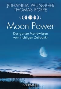 Produktbild: Moon Power