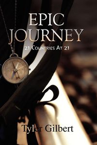 Produktbild: Epic Journey