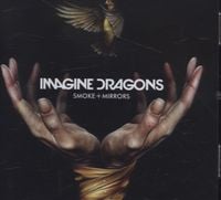 Produktbild: Smoke + Mirrors