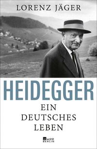 Produktbild: Heidegger
