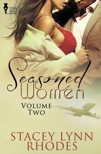 Produktbild: Seasoned Women