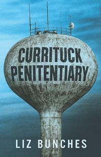 Produktbild: Currituck Penitentiary