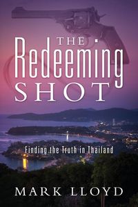 Produktbild: The Redeeming Shot