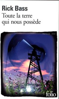 Produktbild: Toute la terre qui nous poss&egrave;de
