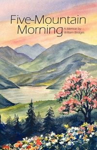 Produktbild: Five-Mountain Morning