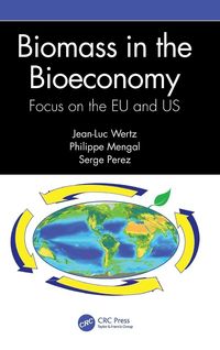 Produktbild: Biomass in the Bioeconomy