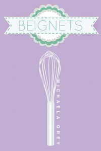 Produktbild: Beignets